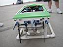 GCO Boat Rally 2009 (46).JPG